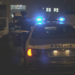 poliziotto-condannato.png