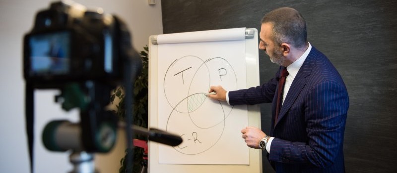 ingegneria-forense-3-competenze.jpg