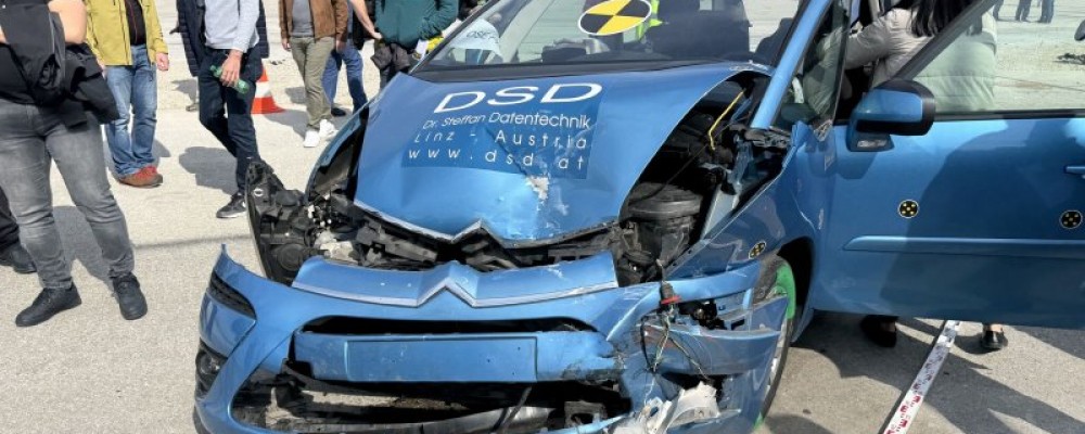 crash-test-4.jpeg