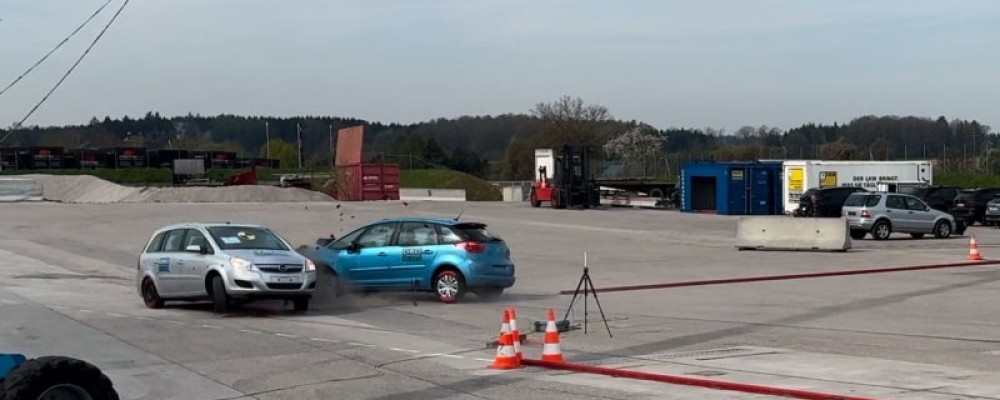 crash-test2.jpeg