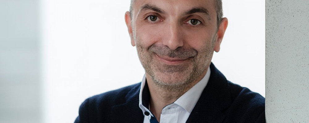 fabrizio-vignardi.jpg