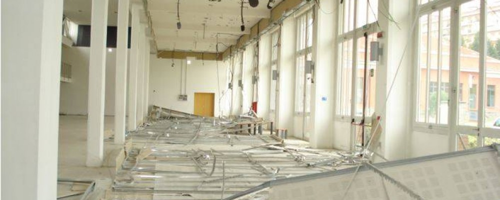 foto-articolo-controsoffitto-1501.jpg