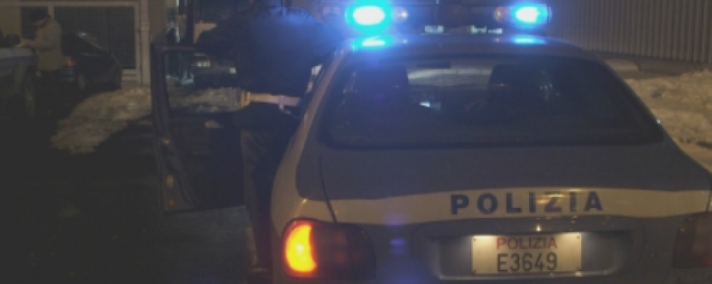 poliziotto-condannato.png