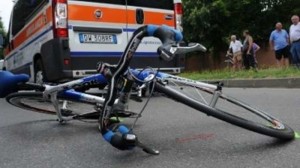 ambulanza-bicicletta5-2-2.jpg