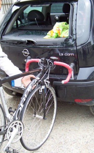 ingegneria-forense-incidente-stradale-bicicletta2.jpg