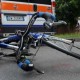 ambulanza-bicicletta5-2-2.jpg